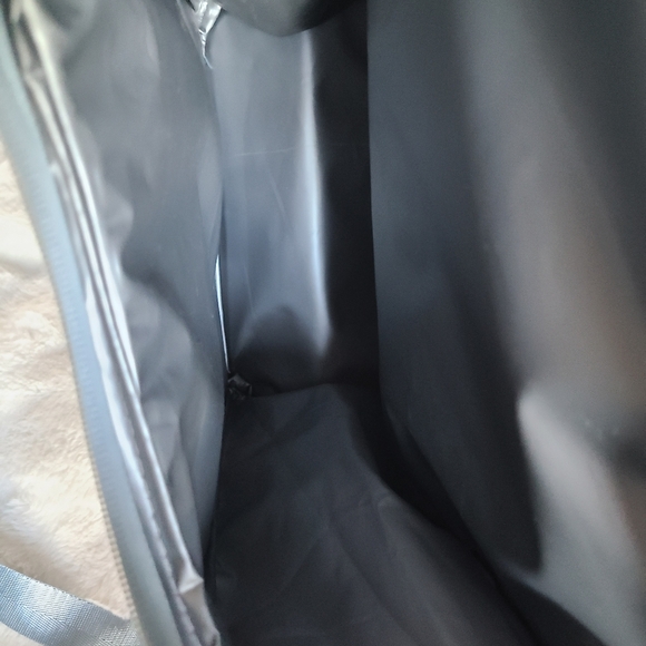 NWOT June Shine backpack cooler - Picture 4 of 8